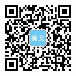 k1体育十年品牌值得信赖入口(官方)APP下载安装IOS/安卓通用版/手机app官方版